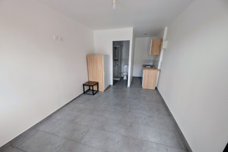Vente Appartement 10300, Sainte-Savine France