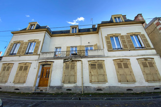 Vente Appartement 10300, SAINTE-SAVINE France