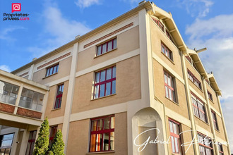 Vente Appartement 10300, SAINTE SAVINE France