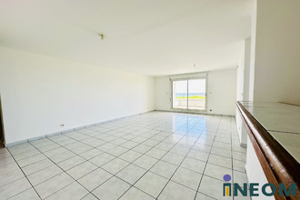 Ma-Cabane - Vente Appartement SAINTE SUZANNE, 95 m²