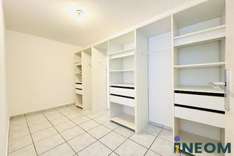 Ma-Cabane - Vente Appartement SAINTE SUZANNE, 95 m²