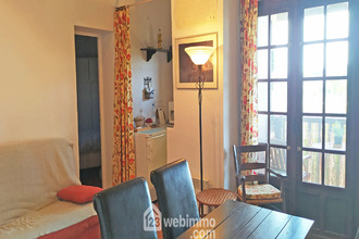 Ma-Cabane - Vente Appartement Saintes-Maries-de-la-Mer, 45 m²