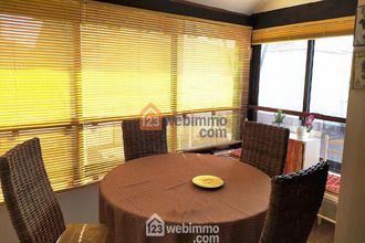 Ma-Cabane - Vente Appartement Saintes-Maries-de-la-Mer, 47 m²