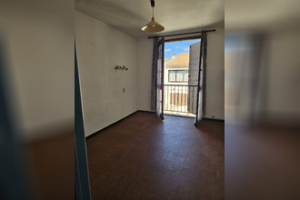 Vente Appartement 13460, Saintes-Maries-de-la-Mer France