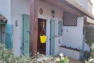 Vente Appartement 13460, Saintes-Maries-de-la-Mer France