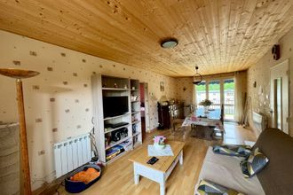 Ma-Cabane - Vente Appartement SALAU, 66 m²