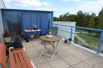 Ma-Cabane - Vente Appartement SALEILLES, 60 m²