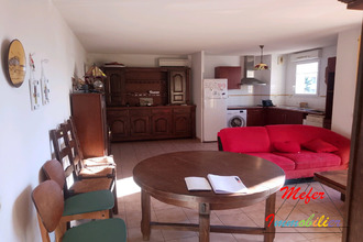 Vente Appartement 66280, Saleilles France