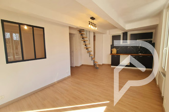 Ma-Cabane - Vente Appartement SALERNES, 57 m²