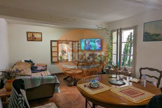 Ma-Cabane - Vente Appartement SALERNES, 80 m²