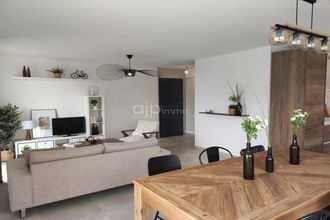 Ma-Cabane - Vente Appartement Sales, 81 m²