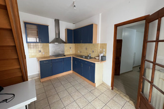 Ma-Cabane - Vente Appartement Saleux, 66 m²