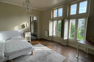 Ma-Cabane - Vente Appartement Salies-de-Béarn, 81 m²