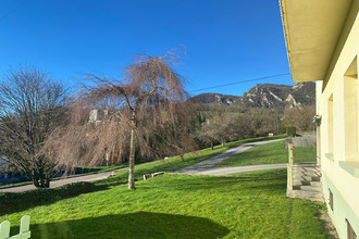 Ma-Cabane - Vente Appartement SALINS-LES-BAINS, 125 m²