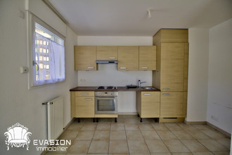 Ma-Cabane - Vente Appartement Sallanches, 78 m²