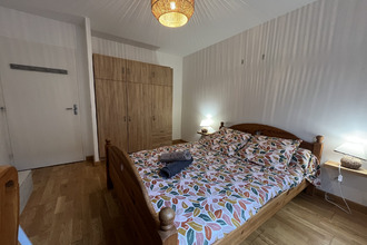 Ma-Cabane - Vente Appartement Sallanches, 67 m²