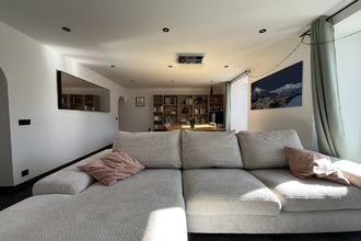 Ma-Cabane - Vente Appartement Sallanches, 82 m²