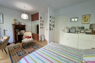 Ma-Cabane - Vente Appartement SALLANCHES, 90 m²