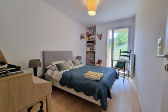 Ma-Cabane - Vente Appartement SALLANCHES, 90 m²