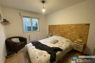 Ma-Cabane - Vente Appartement Salles, 42 m²