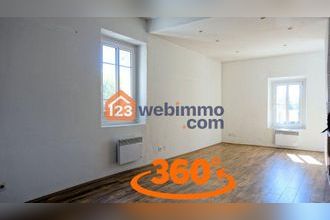 Ma-Cabane - Vente Appartement Salon-de-Provence, 87 m²