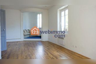 Ma-Cabane - Vente Appartement Salon-de-Provence, 87 m²