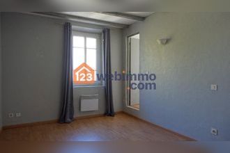 Ma-Cabane - Vente Appartement Salon-de-Provence, 87 m²