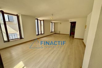 Ma-Cabane - Vente Appartement SALON-DE-PROVENCE, 73 m²