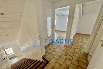 Ma-Cabane - Vente Appartement SALON-DE-PROVENCE, 73 m²