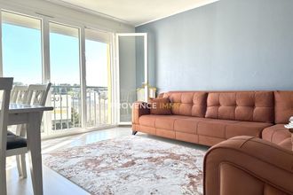 Ma-Cabane - Vente Appartement Salon-de-Provence, 56 m²