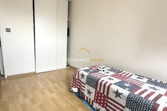 Ma-Cabane - Vente Appartement Salon-de-Provence, 60 m²