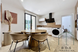 Ma-Cabane - Vente Appartement Salon-de-Provence, 68 m²