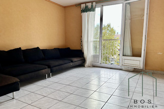 Ma-Cabane - Vente Appartement Salon-de-Provence, 70 m²