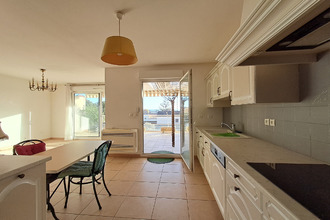 Ma-Cabane - Vente Appartement Salon-de-Provence, 101 m²