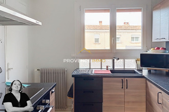 Ma-Cabane - Vente Appartement Salon-de-Provence, 56 m²