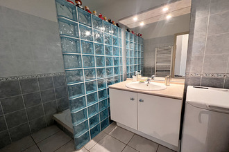 Ma-Cabane - Vente Appartement SALON-DE-PROVENCE, 71 m²