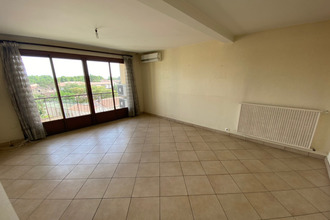 Ma-Cabane - Vente Appartement SALON-DE-PROVENCE, 68 m²