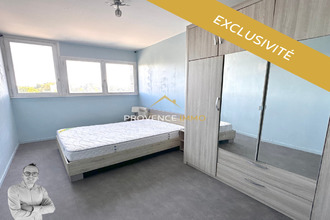 Ma-Cabane - Vente Appartement Salon-de-Provence, 62 m²