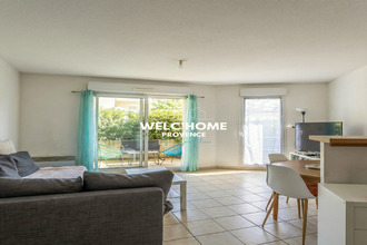 Ma-Cabane - Vente Appartement Salon-de-Provence, 53 m²