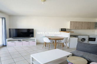 Ma-Cabane - Vente Appartement Salon-de-Provence, 53 m²