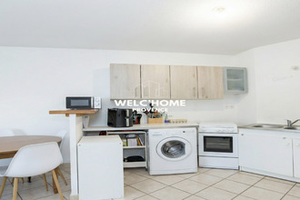 Ma-Cabane - Vente Appartement Salon-de-Provence, 53 m²