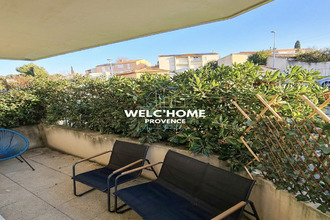 Ma-Cabane - Vente Appartement Salon-de-Provence, 53 m²