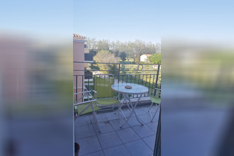 Ma-Cabane - Vente Appartement SALON-DE-PROVENCE, 32 m²