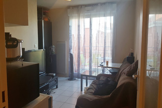 Ma-Cabane - Vente Appartement SALON-DE-PROVENCE, 32 m²