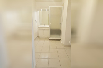 Ma-Cabane - Vente Appartement SALON-DE-PROVENCE, 32 m²