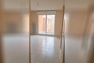 Ma-Cabane - Vente Appartement SALON-DE-PROVENCE, 32 m²