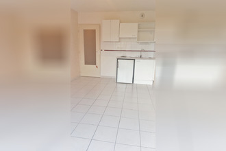 Ma-Cabane - Vente Appartement SALON-DE-PROVENCE, 32 m²