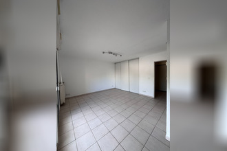 Ma-Cabane - Vente Appartement SALON-DE-PROVENCE, 31 m²