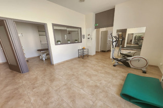 Ma-Cabane - Vente Appartement Salon-de-Provence, 69 m²