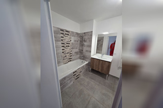 Ma-Cabane - Vente Appartement SALON-DE-PROVENCE, 60 m²